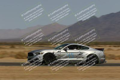 media/Mar-29-2025-Pro Autosports (Sat) [[89b1c017ad]]/3-New Members-Red Group/Session 2 Back Straight Speed Pans/